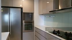 Costa Del Sol (D16), Condominium #109083842